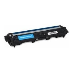 TONER COMPATIBILE BROTHER HL 3140 MFC-9130 TN-245C TN-241C CIANO