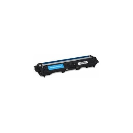 TONER COMPATIBILE BROTHER HL 3140 MFC-9130 TN-245C TN-241C CIANO