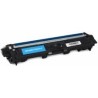 TONER COMPATIBILE BROTHER HL 3140 MFC-9130 TN-245C TN-241C CIANO