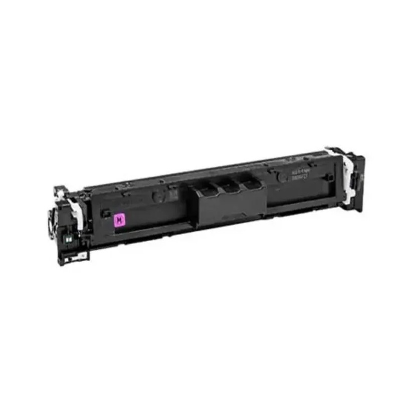 TONER COMPATIBILE HP W2203A 220A LaserJet Pro 4202 4302 4303 MAGENTA