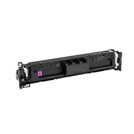 TONER COMPATIBILE HP W2203A 220A LaserJet Pro 4202 4302 4303 MAGENTA