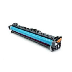 TONER COMPATIBILE HP W2200X 220X LaserJet Pro 4202 4302 4303 NERO