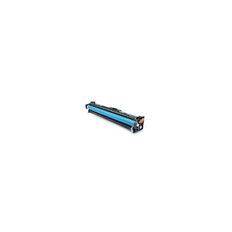 TONER COMPATIBILE HP W2200X 220X LaserJet Pro 4202 4302 4303 NERO