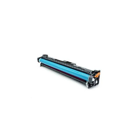 TONER COMPATIBILE HP W2200X 220X LaserJet Pro 4202 4302 4303 NERO
