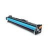 TONER COMPATIBILE HP W2200X 220X LaserJet Pro 4202 4302 4303 NERO