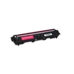 Toner Rigenerato Brother HL 3140 / DCP 9020 / HL 3150 / HL 3170 / MFC 9130 / MFC 9140 / MFC 9330 / MFC 9340 Magenta