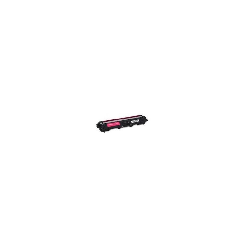 TONER COMPATIBILE BROTHER HL 3140 MFC-9130 TN-245M TN-241M MAGENTA