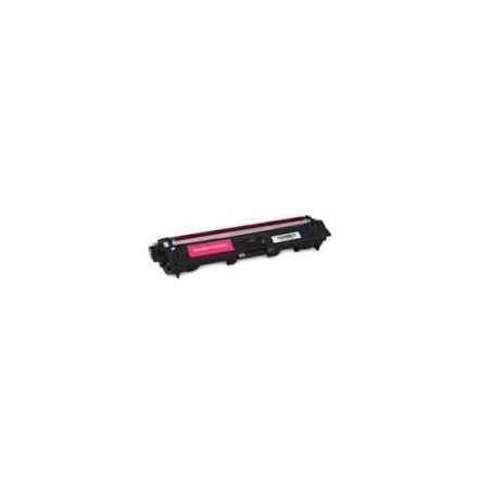 TONER COMPATIBILE BROTHER HL 3140 MFC-9130 TN-245M TN-241M MAGENTA