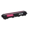 TONER COMPATIBILE BROTHER HL 3140 MFC-9130 TN-245M TN-241M MAGENTA