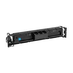 TONER COMPATIBILE HP W2201X 220X LaserJet Pro 4202 4302 4303 CIANO