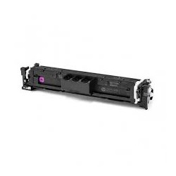 TONER COMPATIBILE HP W2203X 220X LaserJet Pro 4202 4302 4303 MAGENTA