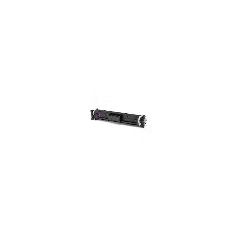 TONER COMPATIBILE HP W2203X 220X LaserJet Pro 4202 4302 4303 MAGENTA