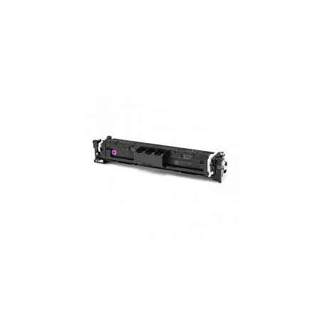 TONER COMPATIBILE HP W2203X 220X LaserJet Pro 4202 4302 4303 MAGENTA
