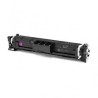 TONER COMPATIBILE HP W2203X 220X LaserJet Pro 4202 4302 4303 MAGENTA
