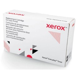 TONER ORIGINALE XEROX EVERYDAY 006R04195 HP 207A W2213A MAGENTA Color laserJet Pro M255dw M282 M283