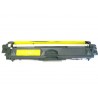 TONER COMPATIBILE BROTHER MFC-9130 HL-3140 TN-245Y TN-241Y GIALLO