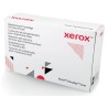 TONER ORIGINALE XEROX EVERYDAY 006R04193 HP 207A W2211A CIANO Color laserJet Pro M255dw M282 M283