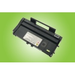 Toner Rigenerato Ricoh Aficio SP 100 e / SP 100 Sfe / SP 100 Sue