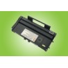 TONER COMPATIBILE RICOH Aficio SP100E SP 112 407166 1.2K NERO
