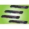 TONER COMPATIBILE XEROX Phaser 6600 Workcentre 6605 106R02229 6K CIANO