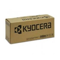 TONER ORIGINALE KYOCERA 1T0C0X0NL0 TK3410 TK-3410 ECOSYS PA5000X
