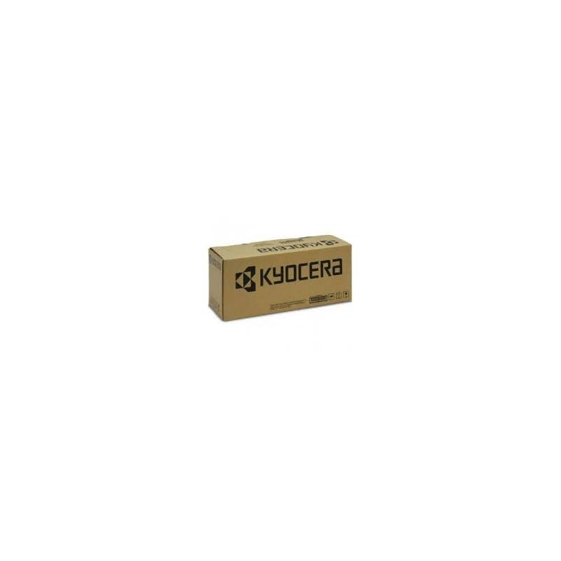 TONER ORIGINALE KYOCERA 1T0C0X0NL0 TK3410 TK-3410 ECOSYS PA5000X