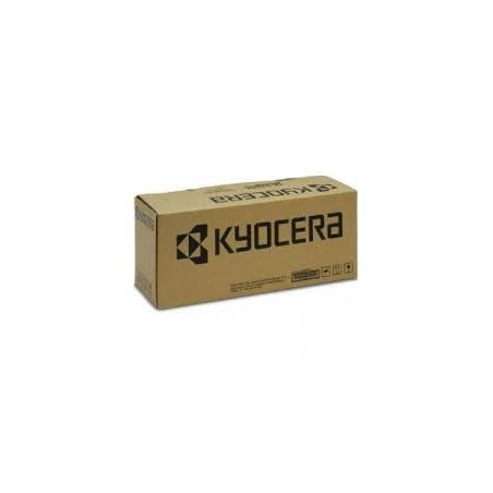TONER ORIGINALE KYOCERA 1T0C0X0NL0 TK3410 TK-3410 ECOSYS PA5000X
