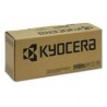 TONER ORIGINALE KYOCERA 1T0C0X0NL0 TK3410 TK-3410 ECOSYS PA5000X