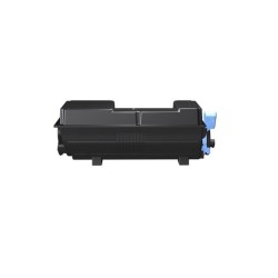TONER COMPATIBILE KYOCERA 1T0C0X0NL0 TK3410 TK-3410 ECOSYS PA5000X
