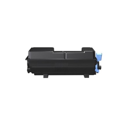TONER COMPATIBILE KYOCERA 1T0C0X0NL0 TK3410 TK-3410 ECOSYS PA5000X