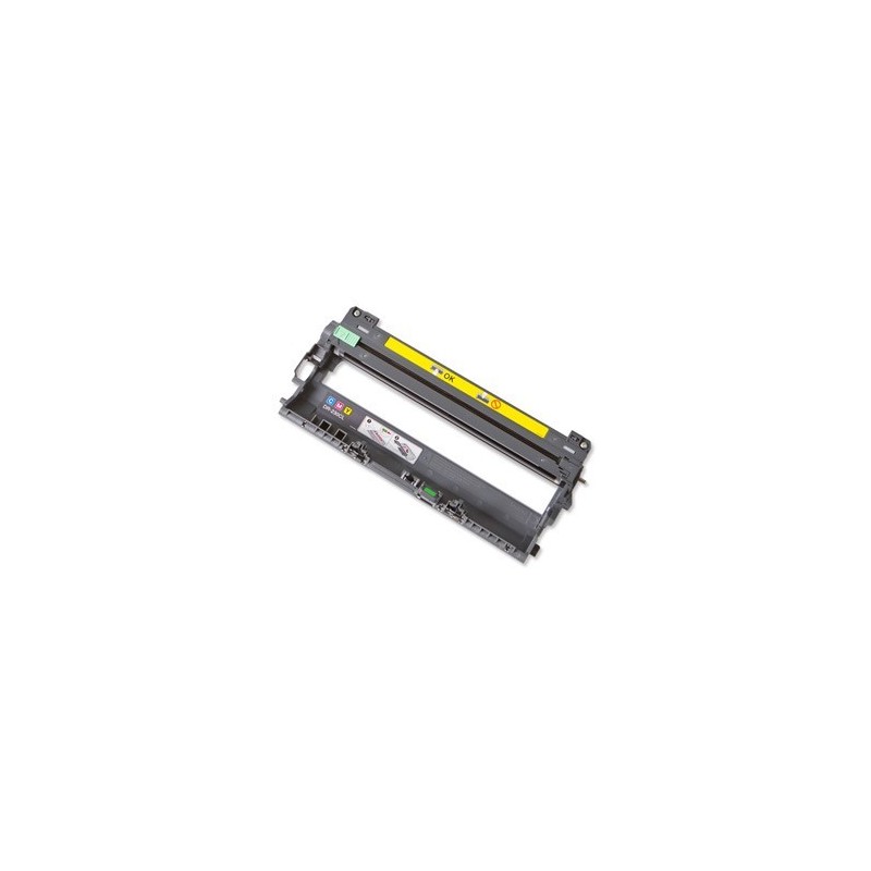 TAMBURO COMPATIBILE BROTHER HL 3040CN DCP 9010CN HL 3070CW DR230CL