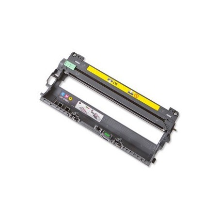 TAMBURO COMPATIBILE BROTHER HL 3040CN DCP 9010CN HL 3070CW DR230CL