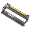 TAMBURO COMPATIBILE BROTHER HL 3040CN DCP 9010CN HL 3070CW DR230CL