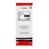 CARTUCCIA ORIGINALE PFI-320MBK NERO OPACO 2889C001 imagePROGRAF TM-200