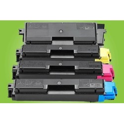 TONER COMPATIBILE OLIVETTI D-Color P2026 D-Color MF2603 D-Color MF2604 NERO B0946