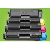 TONER COMPATIBILE OLIVETTI D-Color P2026 D-Color MF2603 D-Color MF2604 NERO B0946