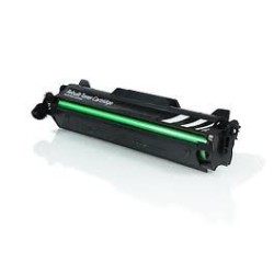 TAMBURO COMPATIBILE Epson EPL 5500 C13S051029 20K NERO
