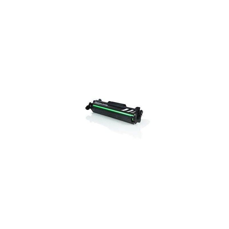 TAMBURO COMPATIBILE Epson EPL 5500 C13S051029 20K NERO