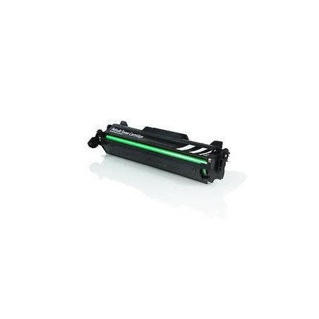 TAMBURO COMPATIBILE Epson EPL 5500 C13S051029 20K NERO