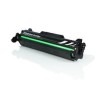 TAMBURO COMPATIBILE Epson EPL 5500 C13S051029 20K NERO