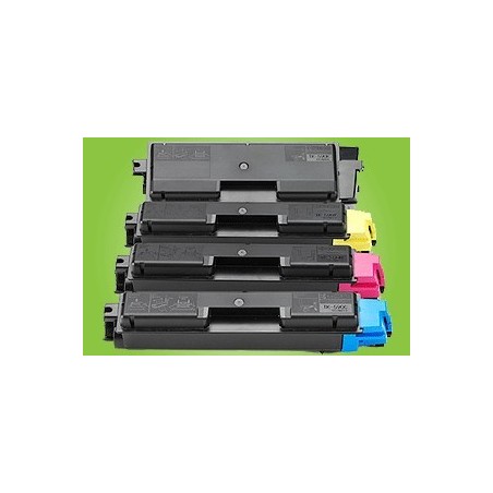 TONER COMPATIBILE OLIVETTI D-Color P2026 D-Color MF2603 D-Color MF2604 CIANO B0947