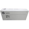 TESTINA STAMPA CARTUCCIA ORIGINALE HP X4D19AC 991AC NERO PageWide P77740 P77750