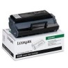 Toner COMPATIBILE Lexmark E220 12S0300 12S0400 NERO 2.5K