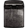 DISTRUGGIDOCUMENTI MANUALE FELLOWES M-7CM 13L 4701801