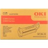 GRUPPO FUSORE ORIGINALE OKI 01206601 ES8430 ES8451 ES8460 ES8461 100K