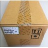 DEVELOPER ORIGINALE RICOH D1773035 NERO MPC 2003 MP C2004