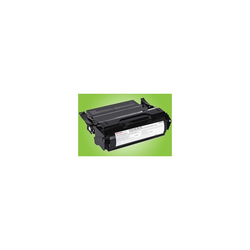 Toner COMPATIBILE Ibm Infoprint 1872 39V2515 NERO 36K