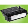 Toner COMPATIBILE Ibm Infoprint 1872 39V2515 NERO 36K