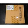 DEVELOPER ORIGINALE RICOH D1773036 CIANO MPC 2003 MP C2004