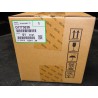 DEVELOPER ORIGINALE RICOH D1773038 GIALLO MPC 2003 MP C2004